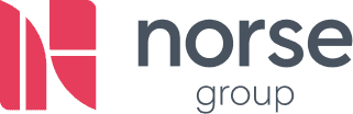 Norse Group