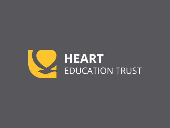 Heart Education Trust