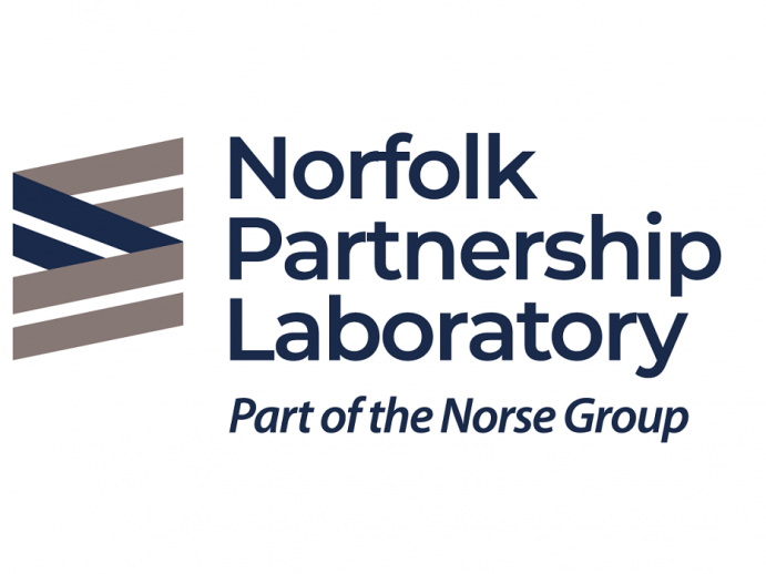Norfolk Partnership Laboratory