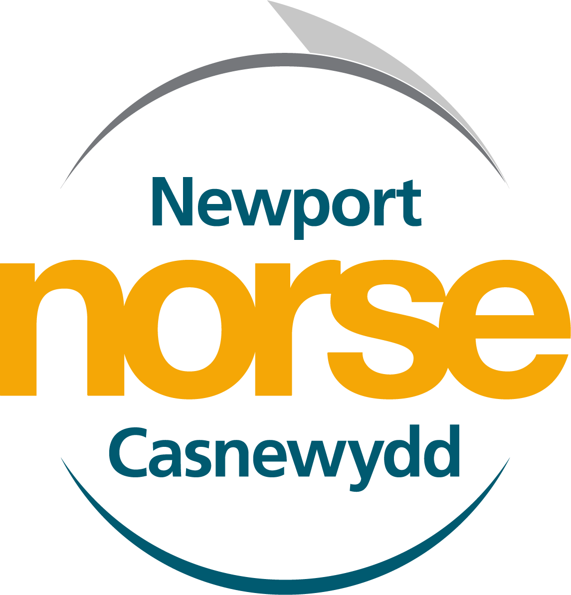 Learn more about our local authority partnership, Newport Norse