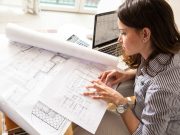 Housing Development - Masterplanning
