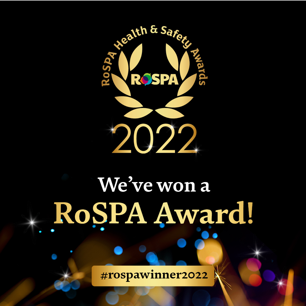 norse-group-receives-rospa-silver-award-norse-group