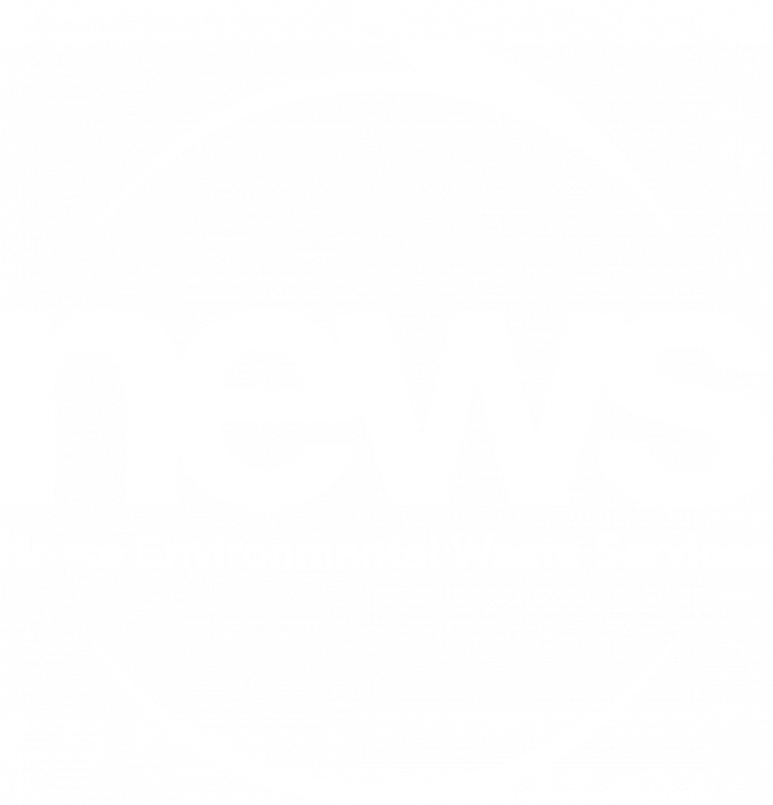 Norse Group Norse Group