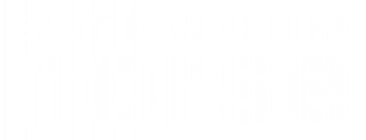 Norse Group Norse Group